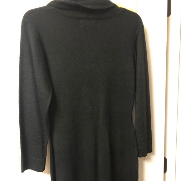 New with tags Sweater dress - Picture 1 of 4